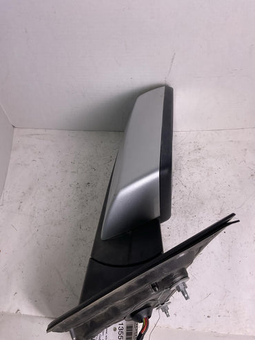 Door Mirror GMC SIERRA 1500 Right 14 15 16 17 18 191
