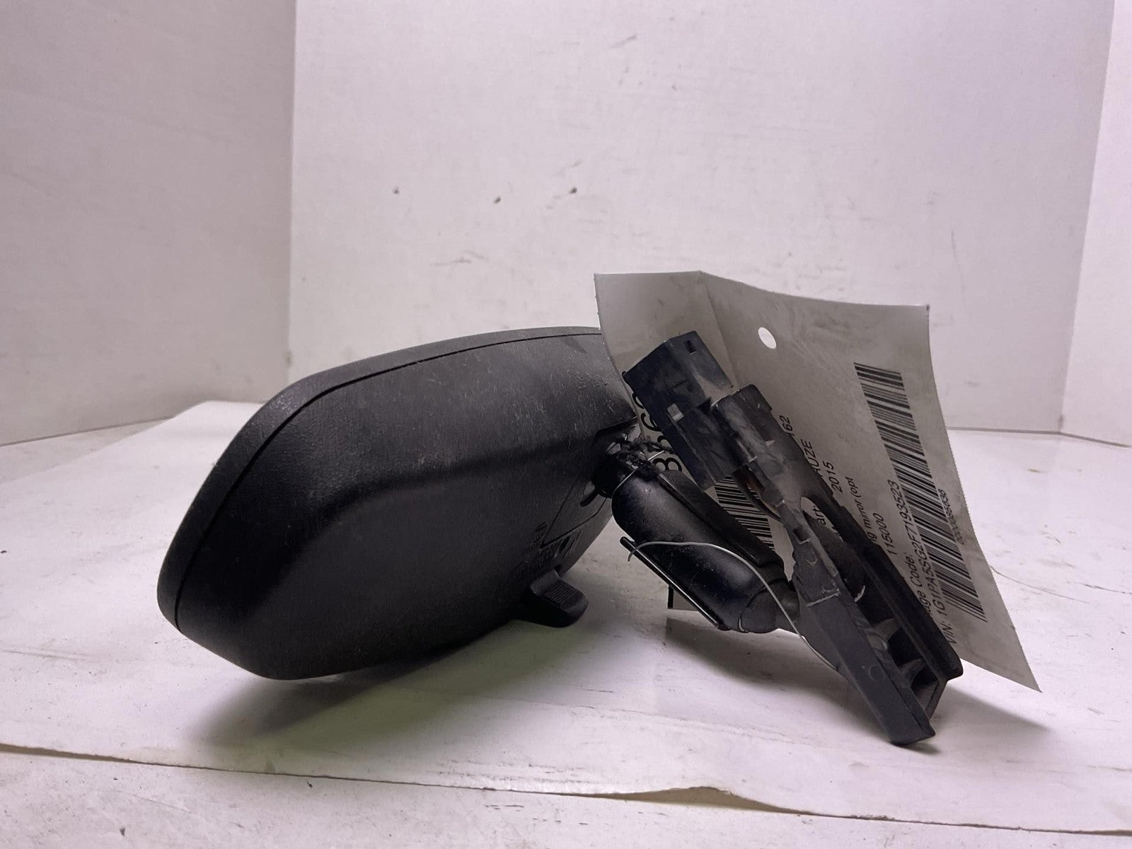 Rear View Mirror CHEVY CRUZE 11 12 13 14 15 161