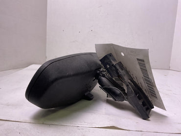 Rear View Mirror CHEVY CRUZE 11 12 13 14 15 161