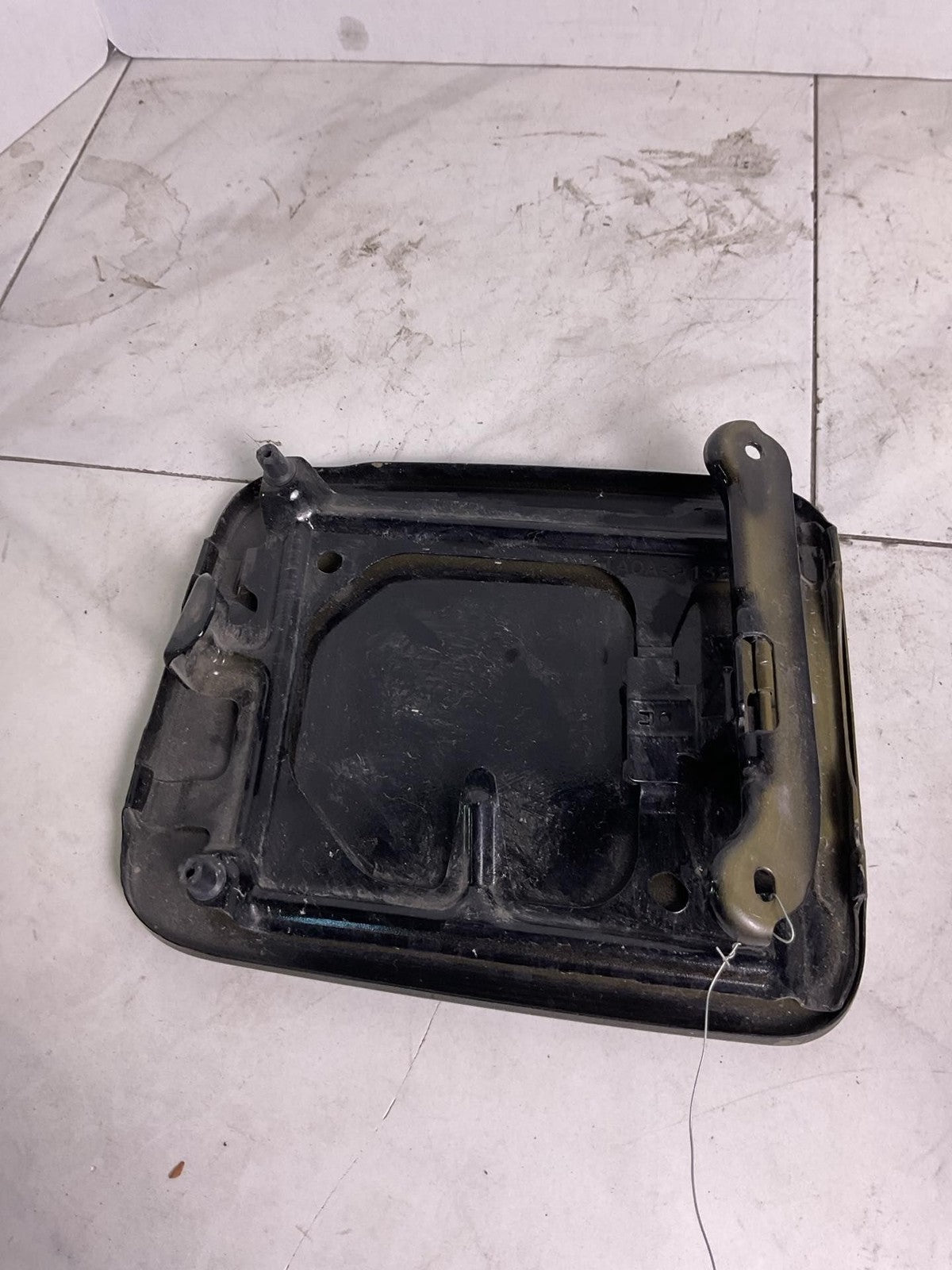 Fuel Tank Door NISSAN ALTIMA 13 14 15 16 17 181