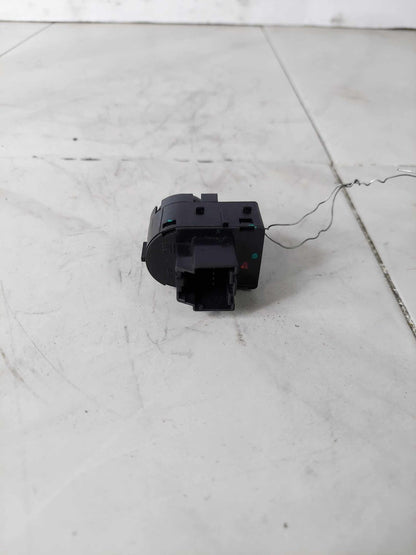 Mirror Switch CHEVY EQUINOX 104
