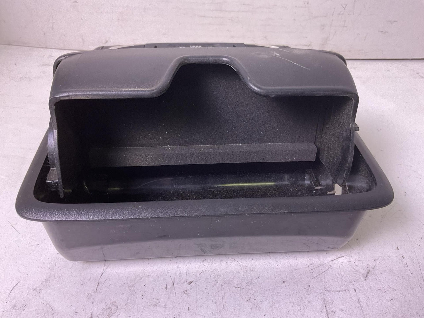Front Console HONDA CIVIC 22 23 242