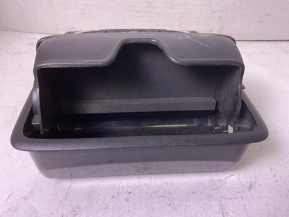 Front Console HONDA CIVIC 22 23 242