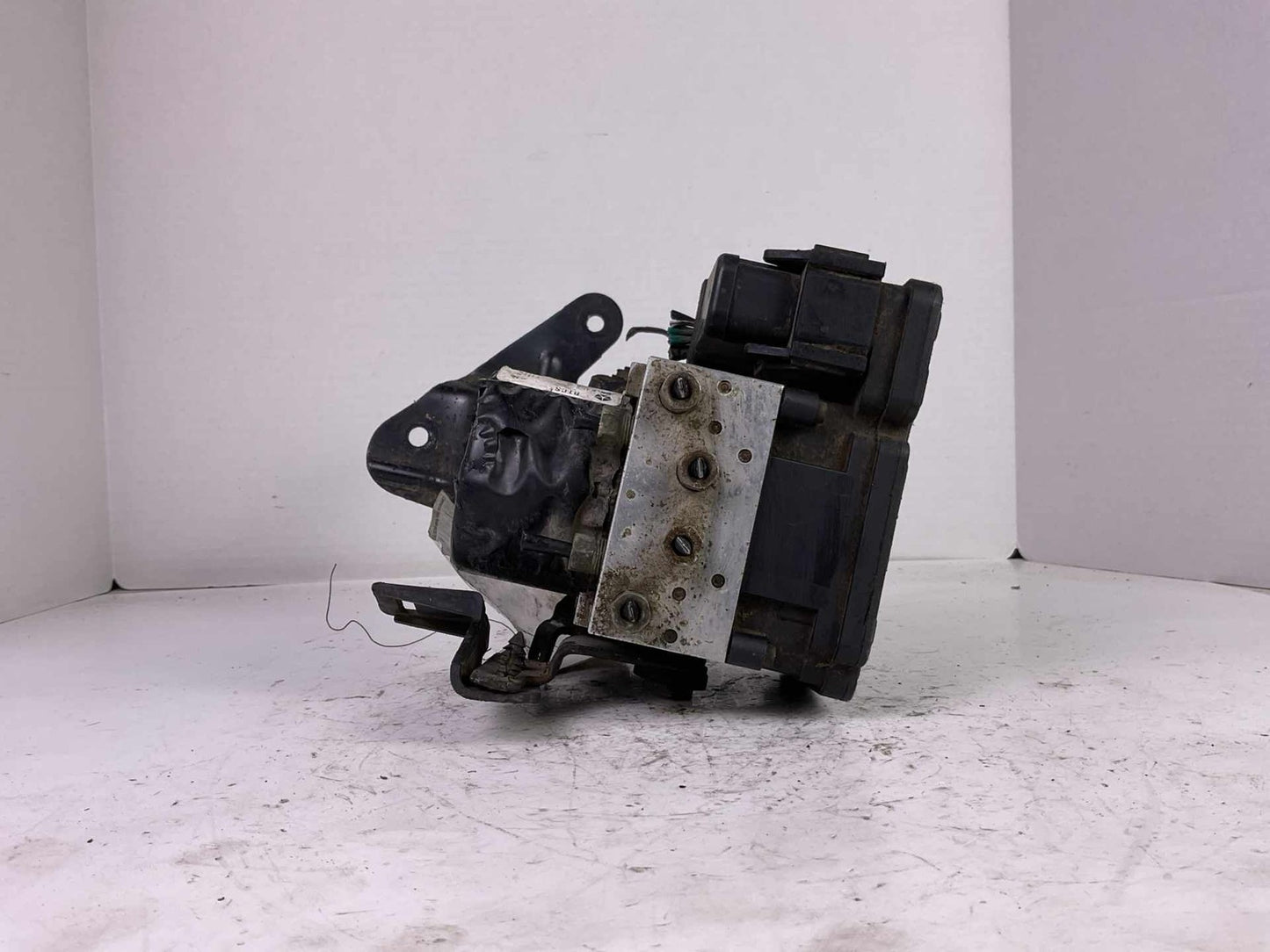 Anti-Lock Brake Pump Module Control Assembly For 2005-2007 CHRYSLER TOWN CNTRY1