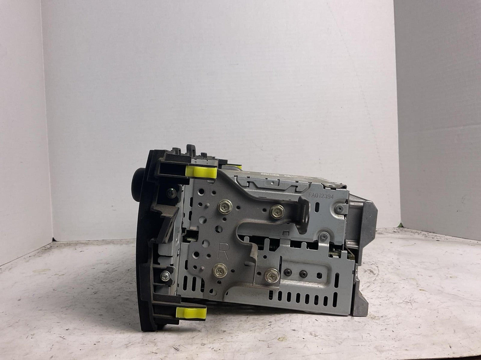 45912494