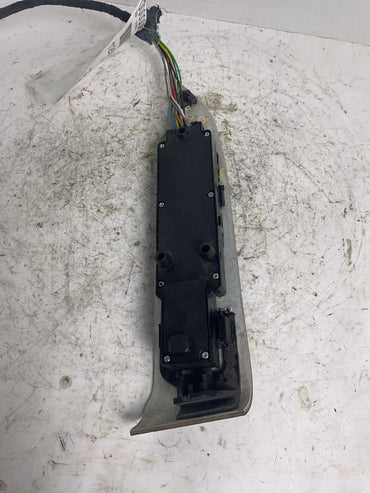 Door Switch Front MERCEDES CL CLASS 00 01 02 03 04 05 061