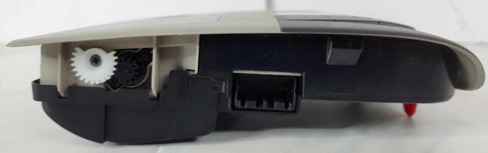 Overhead Console ACURA TL 09 10 11 12 13 145