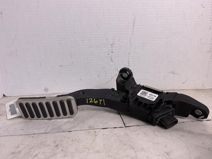 Gas Pedal KIA FORTE 210