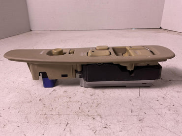 Door Switch Front LEXUS SC 300 & SC400 95 96 97 98 99 001