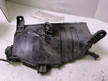 Engine Fuse Box LEXUS GS350 07 08 09 10 111