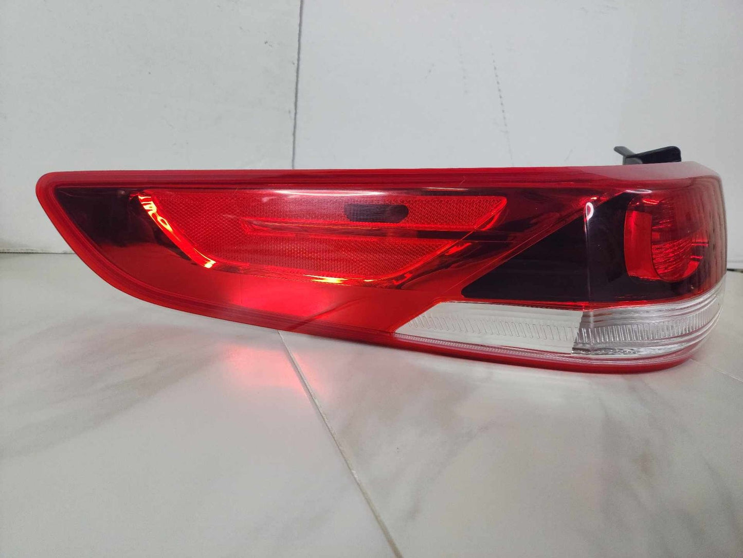 Tail Light Assembly KIA OPTIMA Left 16 17 18 19 201