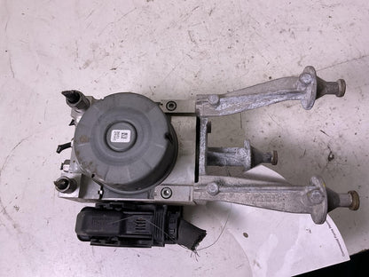 Anti-lock Brake Parts DODGE CHALLENGER 174