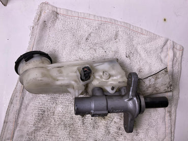 Master Cylinder HONDA CIVIC 16 17 18 19 20 211