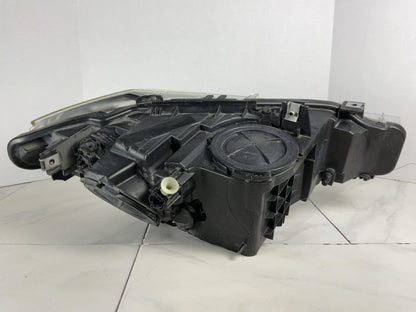 45886919