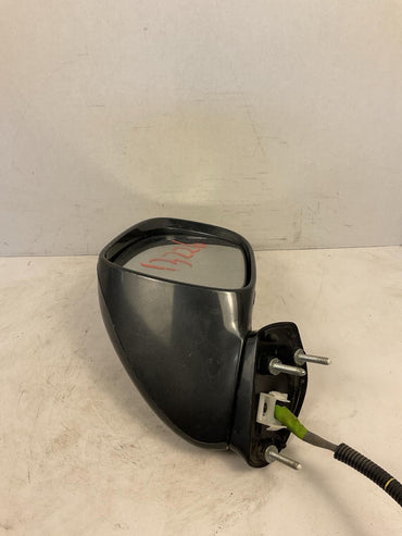 Right Passenger Side Door Mirror For 2007 LEXUS IS3501