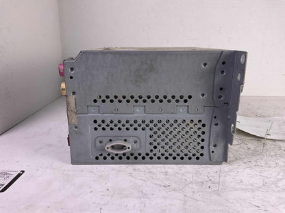 45887135