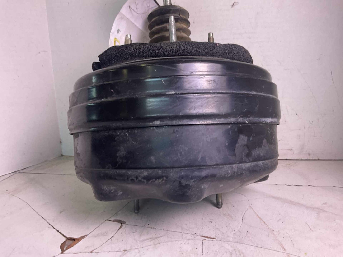 Power Brake Booster CHRYSLER 200 15 16 172