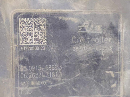 45888350