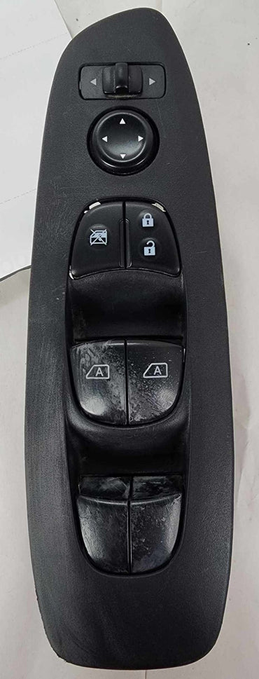 Door Switch Front NISSAN ALTIMA 13 14 15 16 17 181
