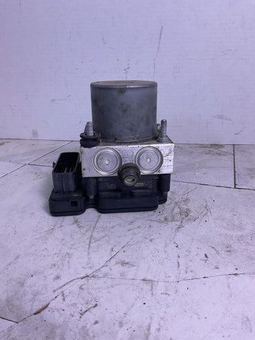 Anti-lock Brake Parts CHEVY MALIBU 16 171