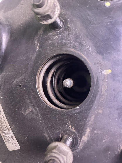 Power Brake Booster FORD EXPEDITION 04 05 067