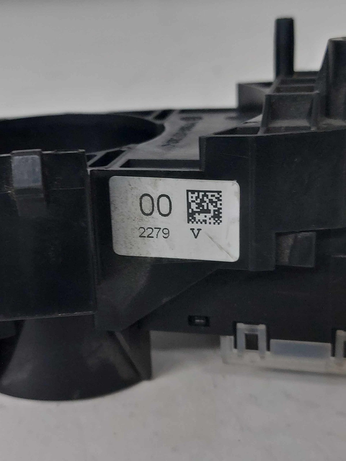 Combination Switch HONDA CIVIC 125