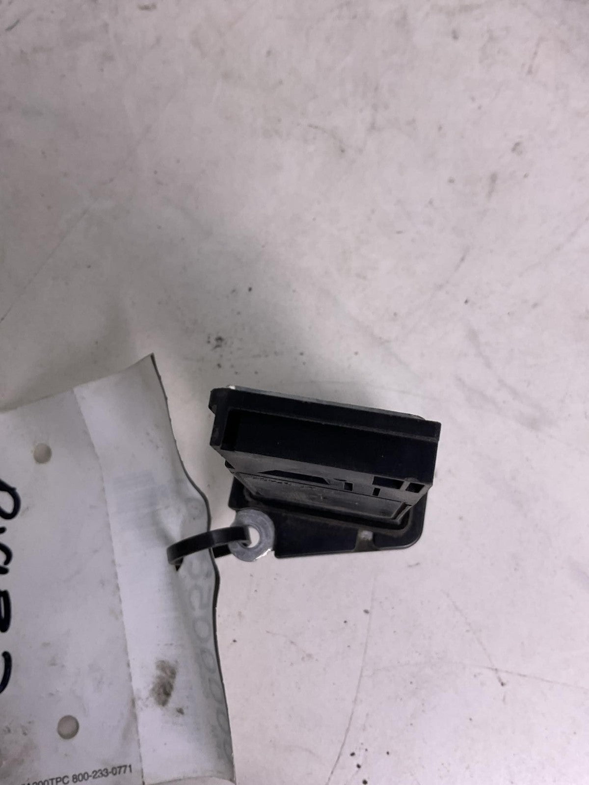 Air Flow Meter NISSAN PATHFINDER 05 06 07 08 09 10 11 12 13 143