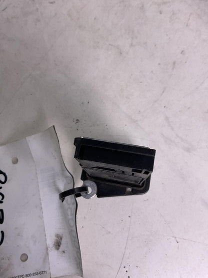 Air Flow Meter NISSAN PATHFINDER 05 06 07 08 09 10 11 12 13 143