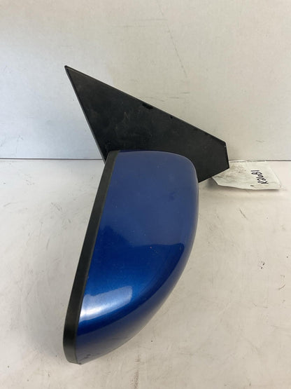 Right Passenger Side Door Mirror For 2013-2016 DODGE DART3