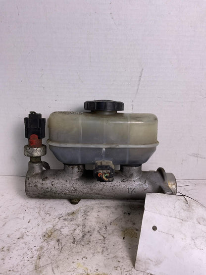 Master Cylinder FORD PICKUP F150 00 01 02 03 045