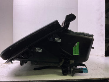 Glove Box GIULIA 17 18 19 20 211