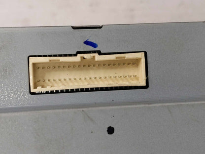 Info-gps-tv Screen DODGE DART 13 14 15 164