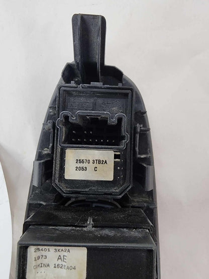 Door Switch Front NISSAN ALTIMA 13 14 15 16 17 186