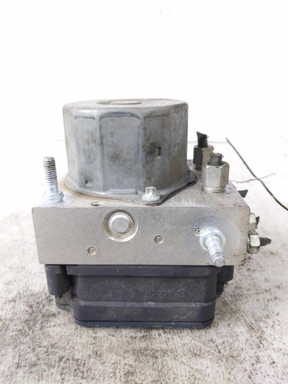 Anti-lock Brake Parts NISSAN ALTIMA 174