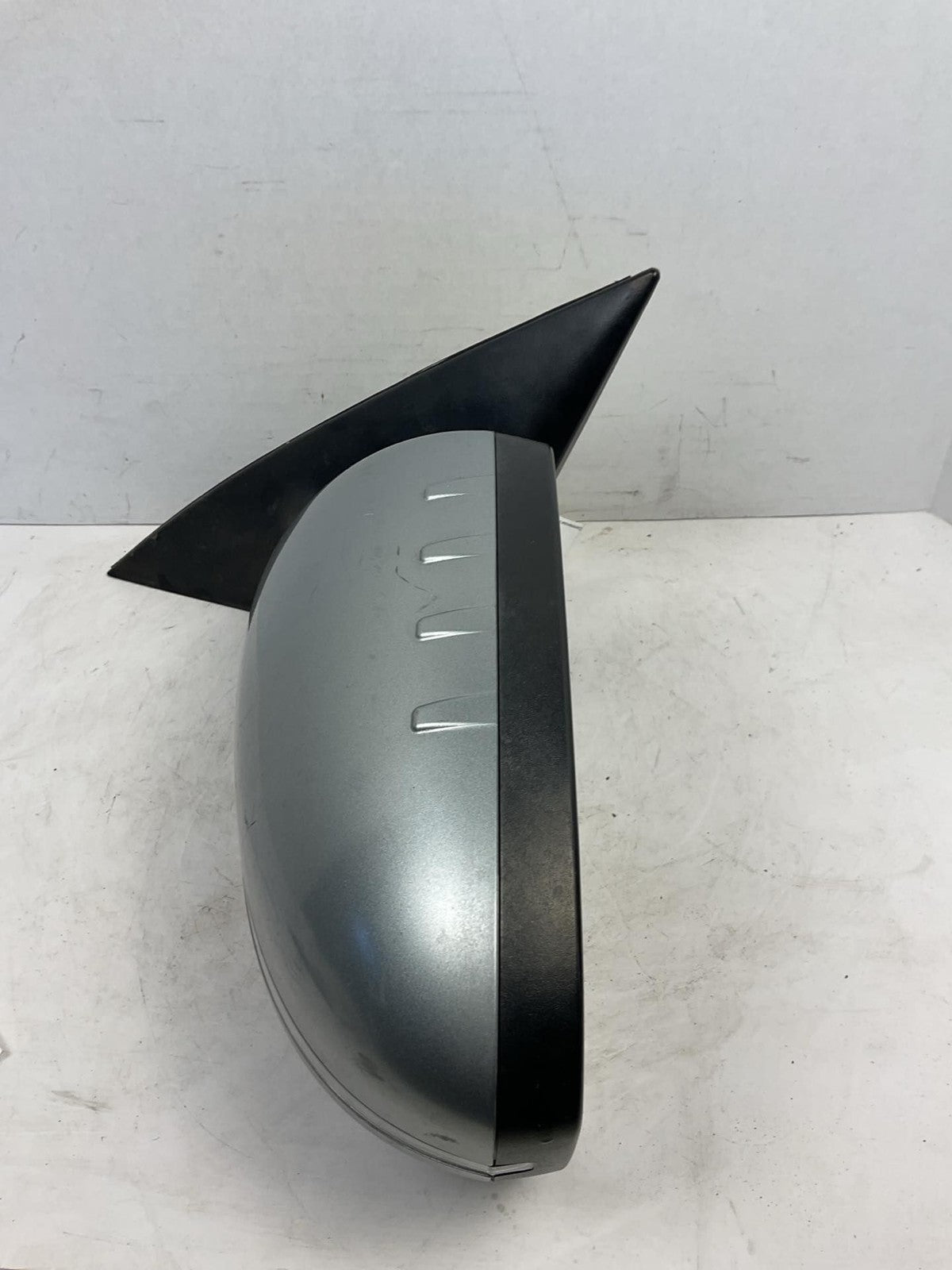Door Mirror KIA OPTIMA Left 14 15 161