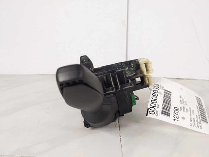 Combination Switch FORD FIESTA 11 12 13 14 15 16 17 18 195