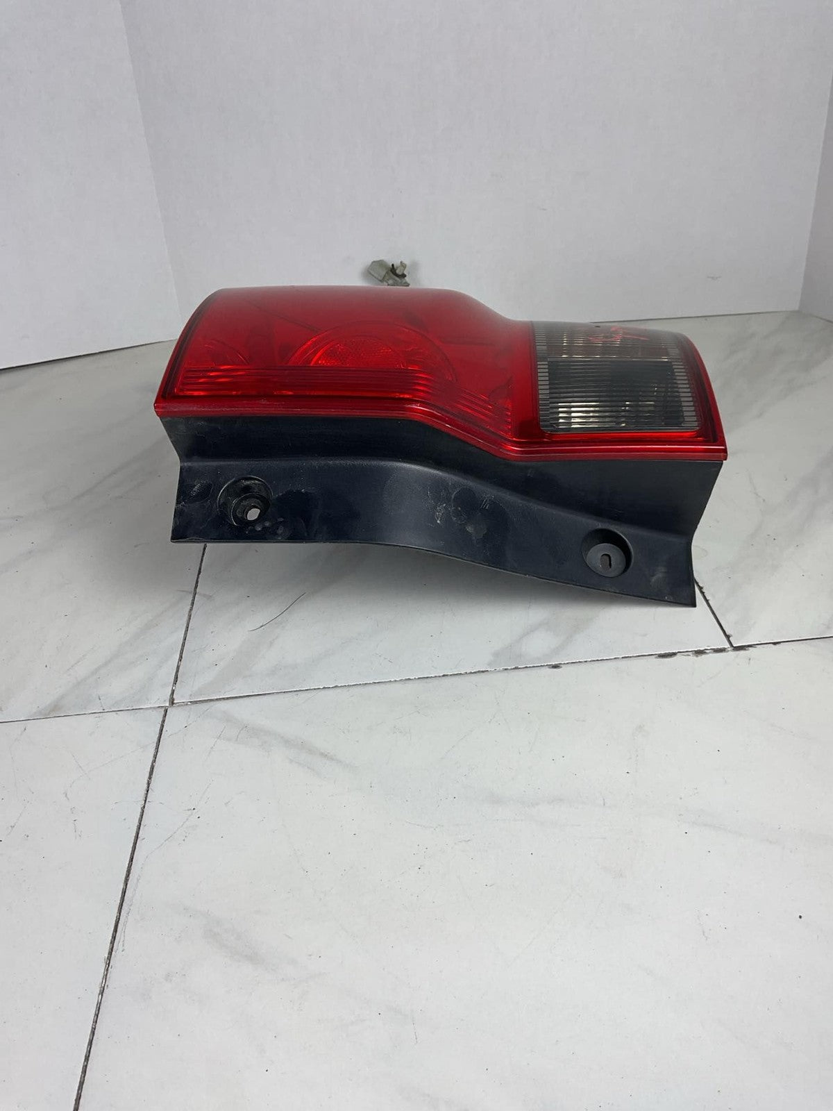 Tail Light Assembly HONDA ELEMENT Left 03 04 05 06 07 082