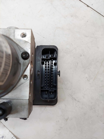 Anti-lock Brake Parts HYUNDAI SONATA 15 16 175