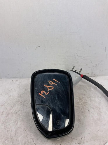 45888136