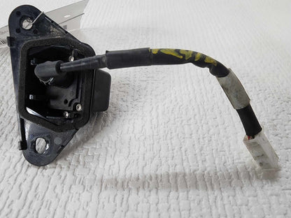 Camera/projector TOYOTA PRIUS 06 07 08 093