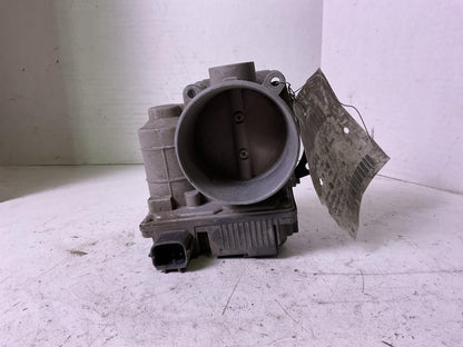 Throttle Body/valve Assy NISSAN 350Z 03 04 05 060