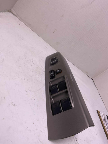 45887947
