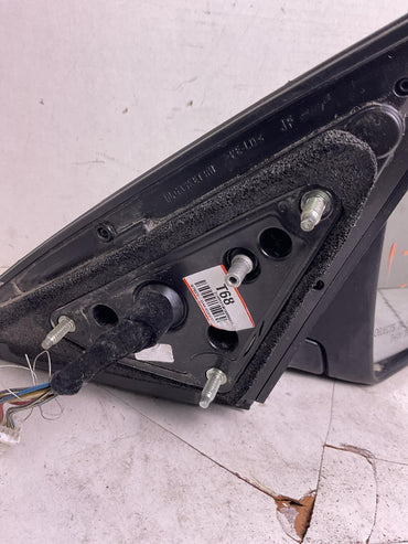 Door Mirror KIA OPTIMA Right 17 18 19 201