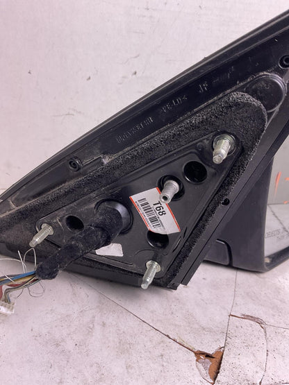 Door Mirror KIA OPTIMA Right 17 18 19 201