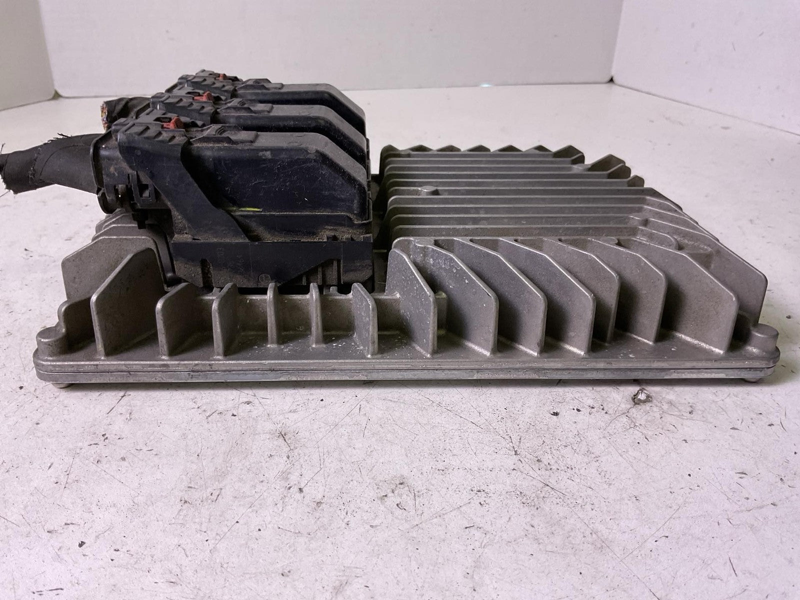 Engine/motor Brain Box CHEVY MALIBU 13 14 15 161