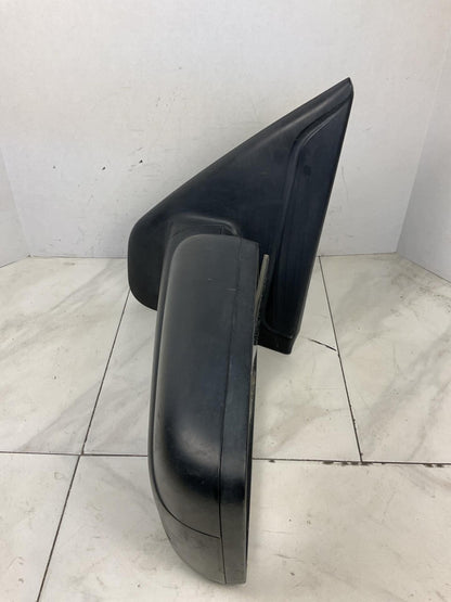 Left Driver Side Door Mirror for 2011-2014 FORD PICKUP F1501