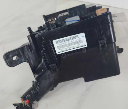 Engine Fuse Box KIA OPTIMA 16 17 18 192