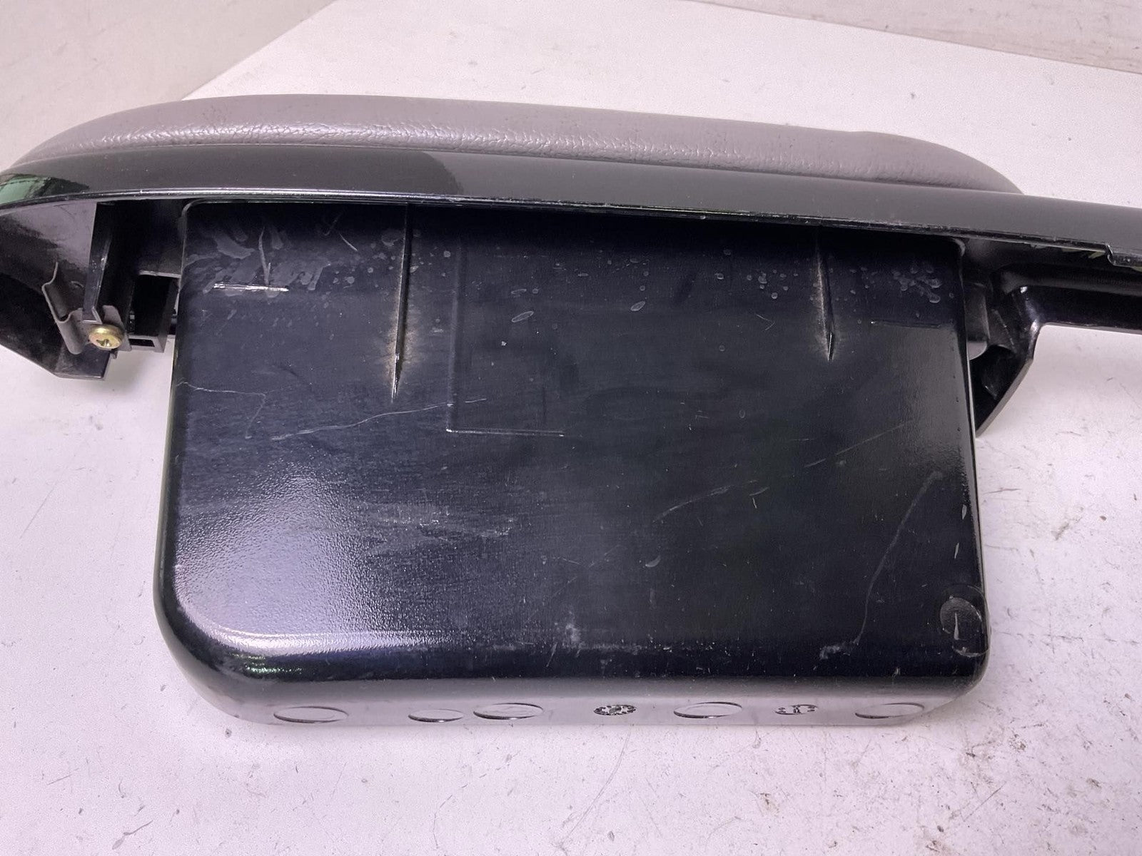 Door Switch Front TOYOTA SIENNA 04 05 06 07 08 09 106