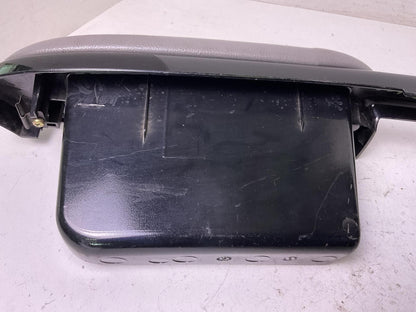 Door Switch Front TOYOTA SIENNA 04 05 06 07 08 09 106