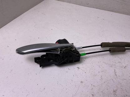 Front Door Latch TOYOTA CAMRY Right 18 19 20 21 22 23 244